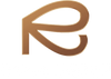 Royal Group Hospitality