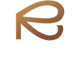 Royal Group Hospitality
